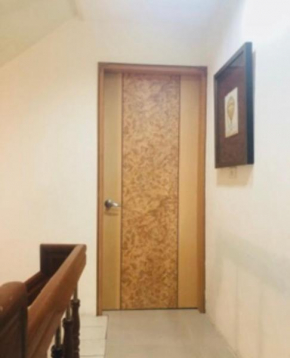 Xing'an B&B